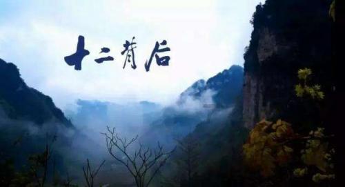 了解林志颖车祸之后,在病房内有一段时间了,他恢复的怎么样呢? 知识星球,提升你的知识品质