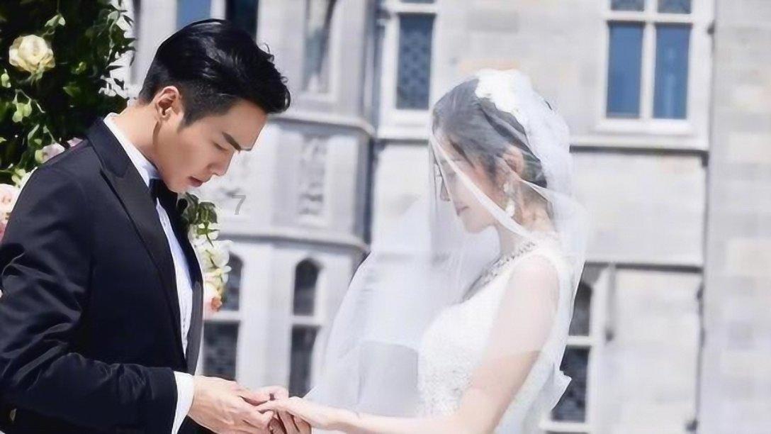 美图秀秀下载2023最新版