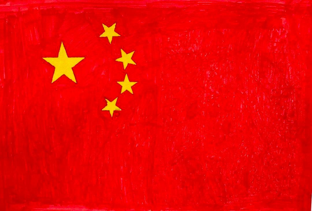 顶级川菜有哪些-有问必答平台,寻找专家答疑解惑