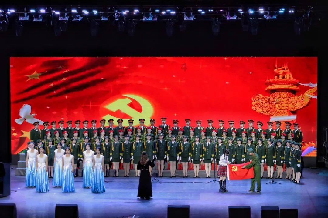 女朋友喜欢抽烟喝酒打麻将怎么办?红迪网 - 探索兴趣、分享交流的社区平台