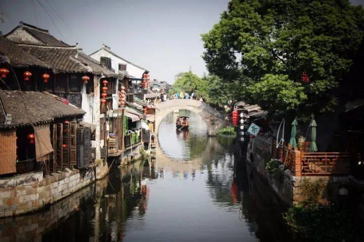 这个笑话什么意思?-专业问答网站,帮你解决疑惑
